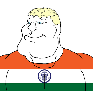 Indianaryan.png