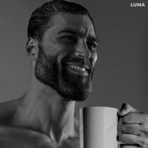 gigamug.gif