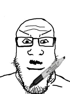 sdfgdgfsz.png