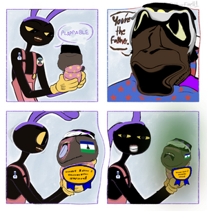 1770569668858.png