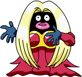 Pokémon_Jynx_(black)_art.gif