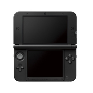 1770572201162.png