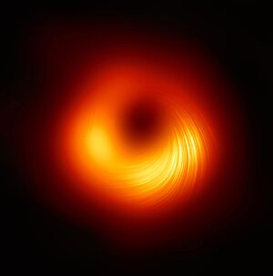 m87_lo_april11_polarimetric_average_image_ml_deband-cc-8bit-srgb.jpg