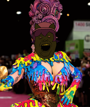 geg.png