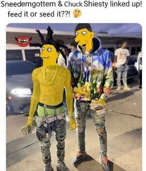 sneedemgottem_and_chuck_shiesty_linked_up_feed_it_or_sneed_it_.jpg