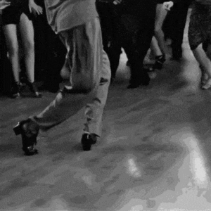 1759341188448t.gif