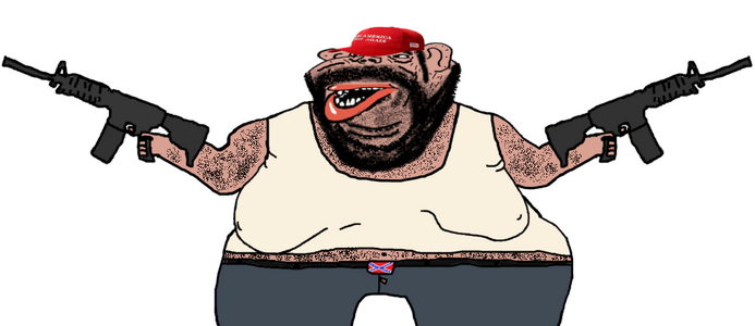 1770655993612.png