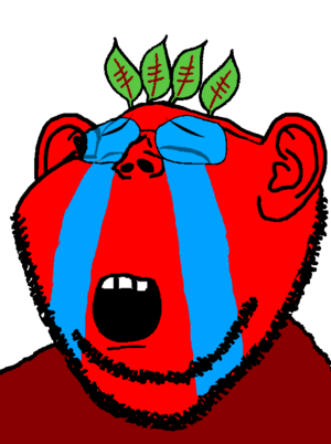 broot sob.png