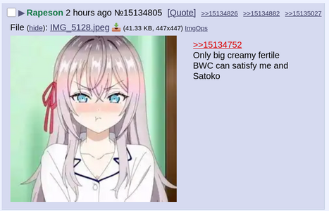 1770773797217.png