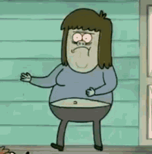 1770789655563.gif