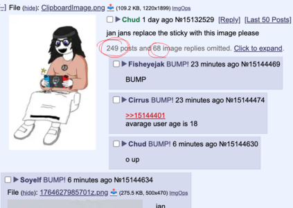 1770838670866.png