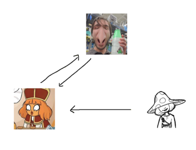 1770843676743.png