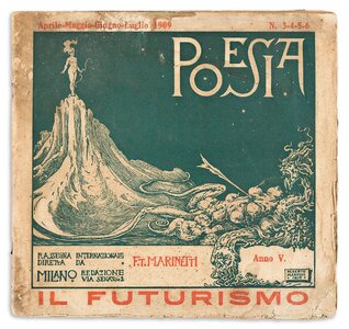 filippo-tommaso-marinetti-filippo-tommas-G4EAI-4086046012.Jpeg