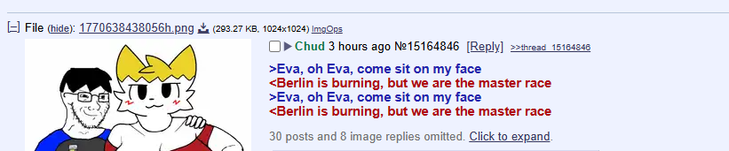 natenoob.PNG