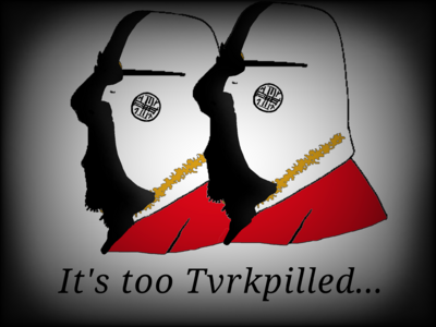 too turkish.png