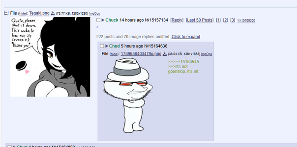 1770972096029.png