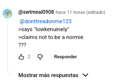 1770983061558.png
