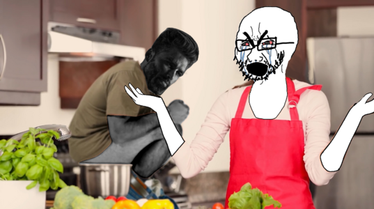 1771008648155.png
