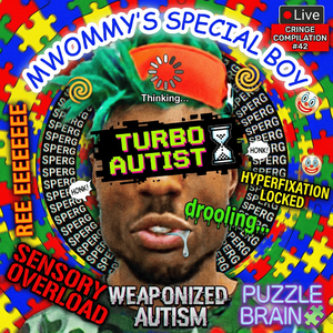 ESLFNFPedoAutisticFinalBoss.png