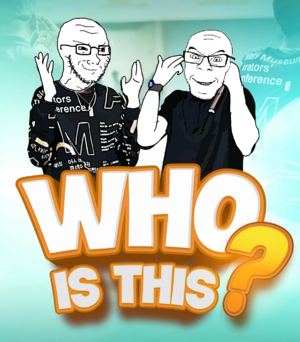 WhoIsThisSoyaks.png