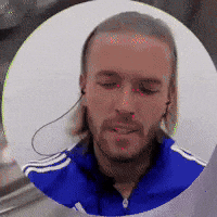 1000013613.gif