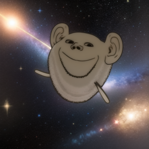 149122.png
