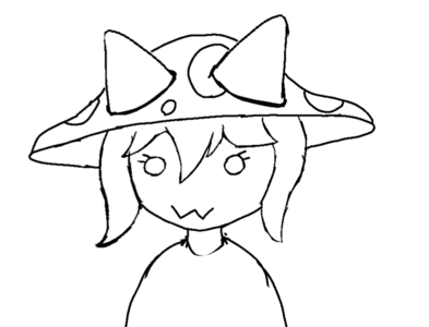 1097 sin título_20260216161051.png