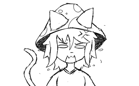 1097 sin título_20260216165628.png