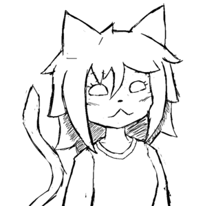 1098 sin título_20260216192408.png