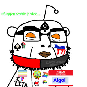1771280824801.png