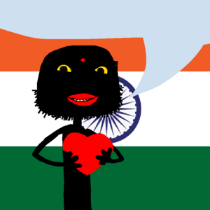 1771280954125.png