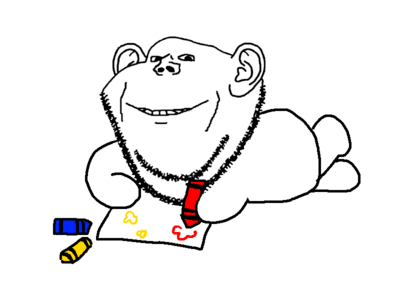 1769623372780f.png