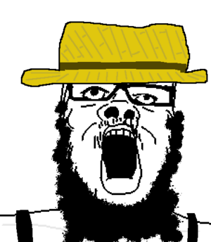 1769307128107p.png