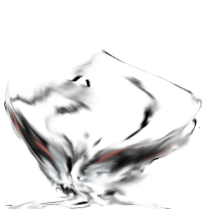 Untitled52_20260114232259.png