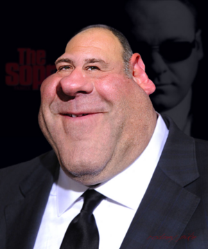 James_Gandolfini.png