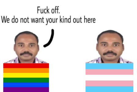 cacaot_and_real woman.png