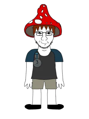 800px-Frank6.png.webp