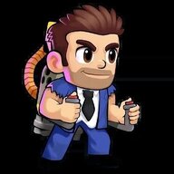 Barry