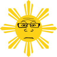 Dagonet