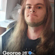 George Humphreys