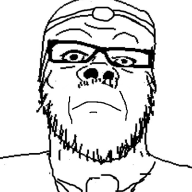 Dr. Soyberg