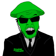 Agent