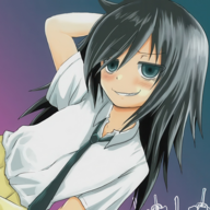 HWABAG~