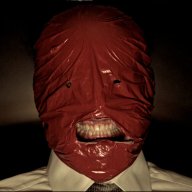 Mongoloigul