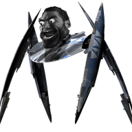 LesothoSoldier1488