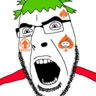 nusoi