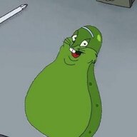 You