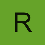 RTErdogan