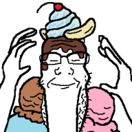 TheClown