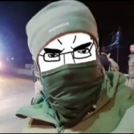 HTS_Emissary